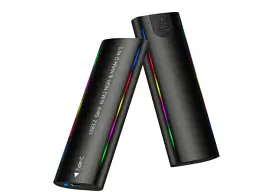 Кишеня зовнішня Dynamode DM-CAD-SSD10 - мініатюра 4