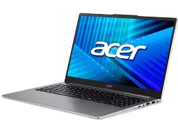 Ноутбук Acer Extensa 15 EXO15-41-R30F (NX.ELHEU.002) - мініатюра 3
