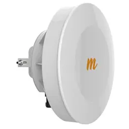 Точка доступу Wi-Fi Mimosa B5 (100-00001) - мініатюра 2