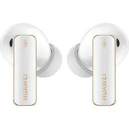 Навушники Huawei FreeBuds Pro 4 White (55037963) [128547] - мініатюра 7