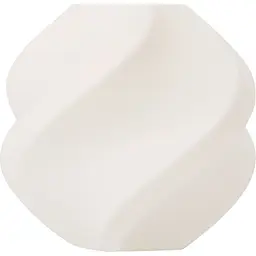 Філамент для 3D-принтерів Bambu Lab PLA Tough+ 1kg White (A10-W0-1.75-1000-SPL) [161848]