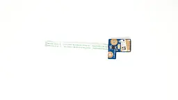 Плата з USB 2.0 роз'ємом 1шт - мініатюра 3