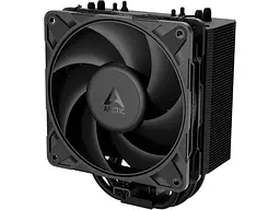 Повітряне охолодження ARCTIC Freezer 36-S Black (ACFRE00196A)