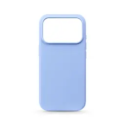 Чехол ArmorStandart ICON2 MagCase для Apple iPhone 18 Pro/17 Pro Light Blue
