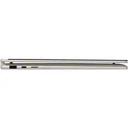 Ноутбук Lenovo Yoga 7 2-in-1 14AKP10 Seashell (83JR0002US) [159080] - мініатюра 13