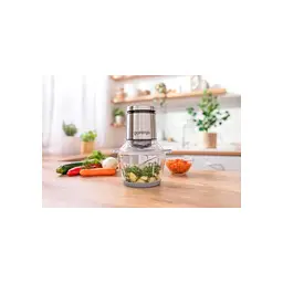 Подрібнювач Gorenje S450XE - мініатюра 2