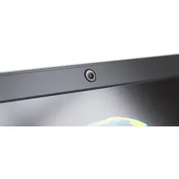 Ноутбук Pixus Vix (4897058531480) (4897058531480) - мініатюра 9