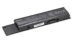 Акумулятор для ноутбуків Dell Vostro 3400 (7FJ92, DL3400LH) 11.1V 4400 mAh