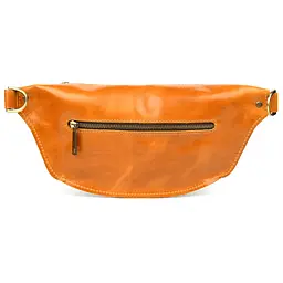 Напоясна сумка бананка TARWA 16х36х6 см sum0028598 - мініатюра 5