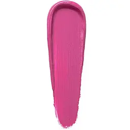Помада Flormar Lightweight Lip Powder Always Pink матова зі спонжем 13, 2.7 мл - мініатюра 3