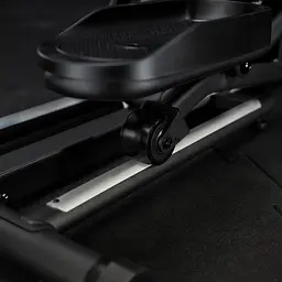 Орбітрек Trex Sport TX-700CT Steel магнітний чорний - мініатюра 14