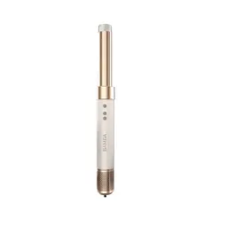Стайлер Cecotec Bamba CeramicCare AirGlam Champagne (CCTC-03465) - мініатюра 2