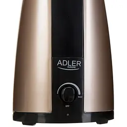 Зволожувач повітря Adler AD 7954 - мініатюра 4