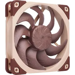 Вентилятор Noctua NF-A12x25 G2 PWM (NF-A12x25 G2 PWM)