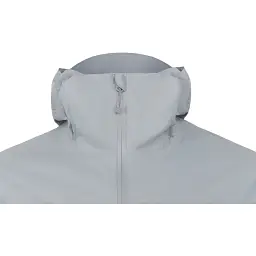 Куртка Frontier Erica S 10K/10K Gray - мініатюра 6