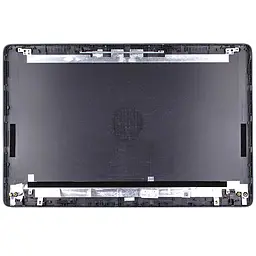 Кришка матриці для HP 250 255 256 258 G7, 15-DA 15-DB 15G-DR 15G-DX 15Q-DS, (Smoke Gray, A Cover, L49987-001, AP29M0001E0) - мініатюра 2