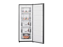 Морозильна камера MPM Product MPM-182-ZS-13 - мініатюра 2