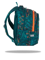 Рюкзак COOLPACK JERRY BEAR (F029968) - мініатюра 3