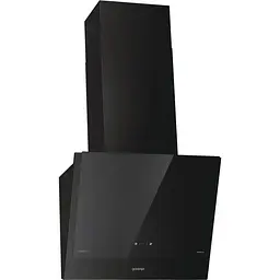 Витяжка Gorenje WHI6SY[WHI6SYB]