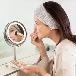 Косметичне дзеркало 2в1 CM 840 Medisana - мініатюра 6