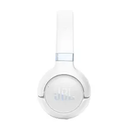 Навушники JBL Tune 680 NC White (JBLT680NCWHT) - мініатюра 8