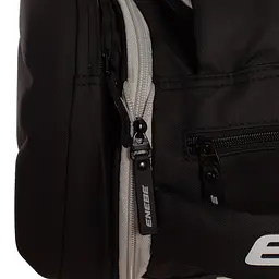 Сумка для падел тенісу ENEBE PRO XL black - мініатюра 9