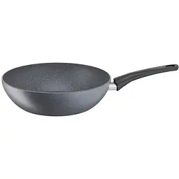 Сковорода Вок Tefal Healthy Chef 28 см (G1501972) - мініатюра 3