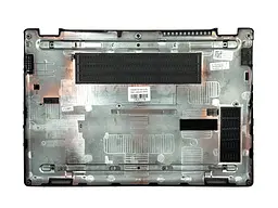 Сервісна кришка Dell Latitude 5280 - мініатюра 2