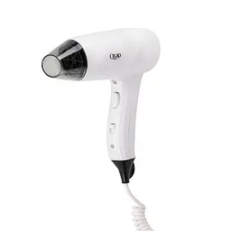 Фен Qtap F1200ROP 1200 Вт - мініатюра 3