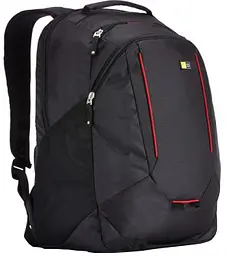 Рюкзак BPEB115 Black Case logic sum0028081