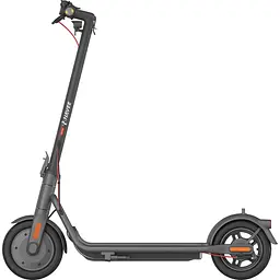 Електросамокат Navee V25i Pro 2 [163970] - мініатюра 6