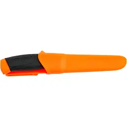 Ніж Morakniv Companion - мініатюра 4