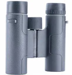 Бінокль Vanguard Vesta 10x25 WP (Vesta 1025) (DAS301008) - мініатюра 7