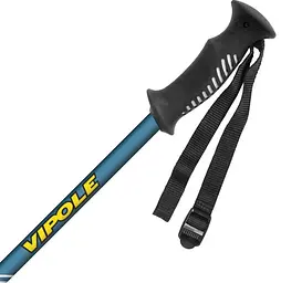 Трекінгові палиці Vipole Hiker (S25 16) (DAS303455) - мініатюра 2