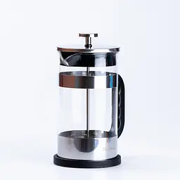 Заварник френч-прес Haus Roland HR-508-8 1л - мініатюра 2
