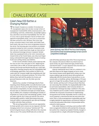 Modern Management: Concepts and Skills. Global Edition - мініатюра 5