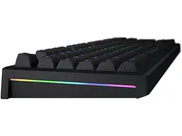 Клавіатура Hator Skyfall 100 PRO Black (HTK4101UA) - мініатюра 5