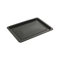 Електропіч Saturn ST-EC3305R - мініатюра 6