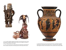 A History of Witchcraft - мініатюра 4