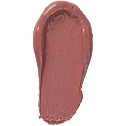 Матовий блиск для губ Note Cosmetique Mattemoist Lipgloss відтінок 410 (Sandalwood) 6 мл - мініатюра 2