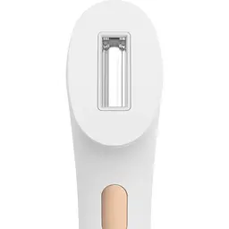 Фотоепілятор Medica+ HairCleaner 8.0 [97257] - мініатюра 4