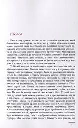 Боснія в лімбі - мініатюра 5