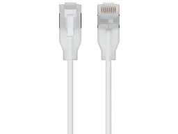 Патч-корд Ubiquiti CABLE-PATCH-EL-C6A-5M-W