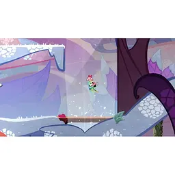 Disney Illusion Island (Nintendo Switch) - мініатюра 5