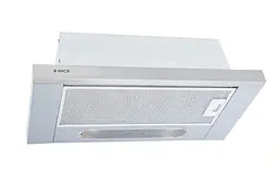 Витяжка Elica TT14 LUX GRIX/A/60 - мініатюра 7