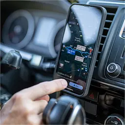 Чохол SP Connect SPC для Samsung Note 20 Ultra [55136] [85255] - мініатюра 2