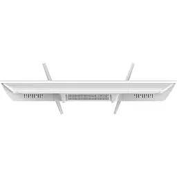 Телевізор Ergo JFQ7510 32` QLED Full HD (32JFQ7510) [164689] - мініатюра 9