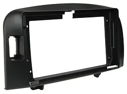 Перехідна рамка Hyundai Sonata AWM 981-01-561 - мініатюра 2