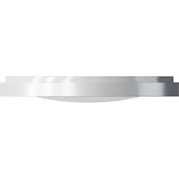 Стельовий світильник Aqara Smart ceiling lamp T1M (CL-L02D) [98900] - мініатюра 3