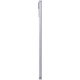 Планшет Redmi Pad 2 6/128GB Wi-Fi Lavender Purple Global EU [149231] - мініатюра 8